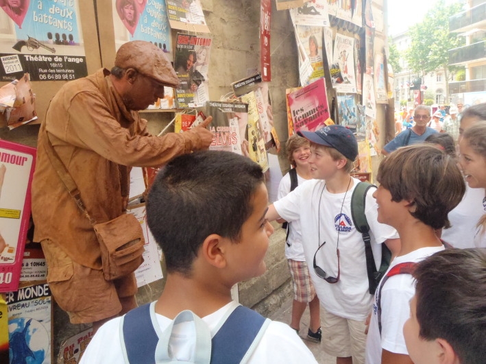 Village Camps International Summer Camp Ardèche, France 2019-07-26 https://www.villagecamps.com/journals_admin/images/252-10-July 8 31820110708.jpg Village Camps International Summer Camp Ardèche, France 2019-07-26 https://www.villagecamps.com/journals_admin/images/252-10-July 8 31820110708.jpg